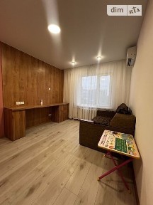 Довготривала оренда 1к квартири на вул. Олександра Махова 5А • ID 34873318