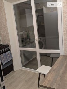 Довготривала оренда 1к квартири на вул. Литвиненко-Вольгемут 4 • ID 34873293