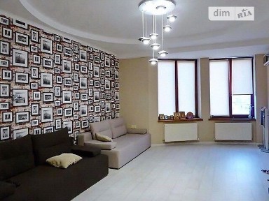 Довготривала оренда 2к квартири на вул. Тіниста 9/12 • ID 34873311