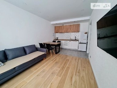 Довготривала оренда 2к квартири на вул. Бориса Гмирі 16А • ID 34873295
