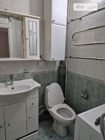 Довготривала оренда 2к квартири на просп. Космонавтів • ID 34873290