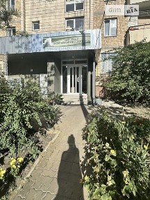 Довготривала оренда 1к квартири на просп. Оболонський 34В • ID 34873285