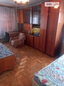 Довготривала оренда 1к квартири на вул. Київська • ID 34873046
