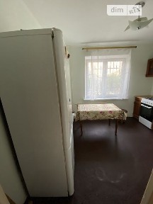 Довготривала оренда 1к квартири на вул. Моніторна • ID 34873209