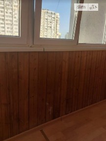 Довготривала оренда 1к квартири на вул. Балківська, кв. 9 • ID 34873200