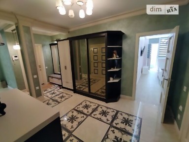 Довготривала оренда 2к квартири на вул. Юлії Здановської 46/1 • ID 34873154