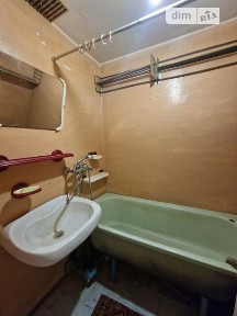 Довготривала оренда 1к квартири на вул. Яремчука Назарія • ID 34873148