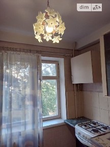 Довготривала оренда 1к квартири на просп. Леоніда Каденюка 13 • ID 34873147