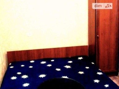 Довготривала оренда 2к квартири на вул. Сімферопольська 14 • ID 34873142