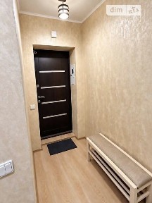 Довготривала оренда 1к квартири на вул. Шолуденка 14 • ID 34873130