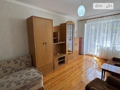 Довготривала оренда 1к квартири на вул. Незалежності 4 • ID 34873088