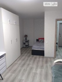 Довготривала оренда 1к квартири на мас. Тополя-2 7А • ID 34873075