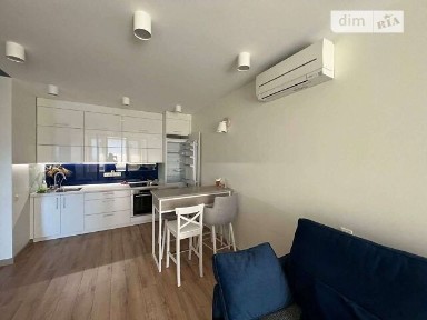 Довготривала оренда 2к квартири на вул. Зарічна 4 корпус 2 • ID 34873055