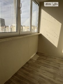 Довготривала оренда 2к квартири на вул. Бахмацька 10 • ID 34873051