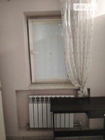 Довготривала оренда 1к квартири на вул. Віри Інбер 15 • ID 34873034