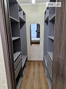 Довготривала оренда 1к квартири на вул. Вавилових 11 • ID 34873037