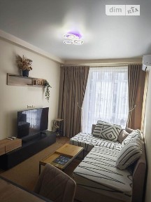Довготривала оренда 1к квартири на вул. Михайла Максимовича 26Г • ID 34872984