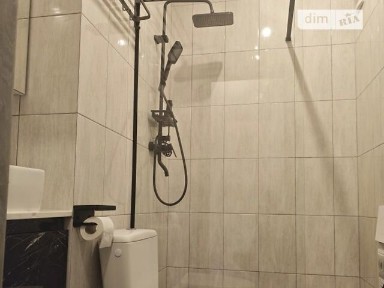 Довготривала оренда 1к квартири на вул. Світла 3Д • ID 34872998