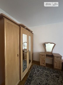 Довготривала оренда 2к квартири на вул. Тараса Шевченка 4 • ID 34872995