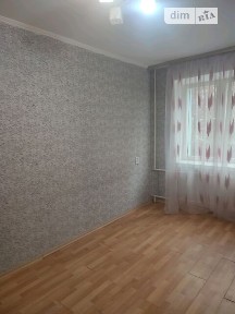 Довготривала оренда 1к квартири на вул. Соборна 44/1 • ID 34872996