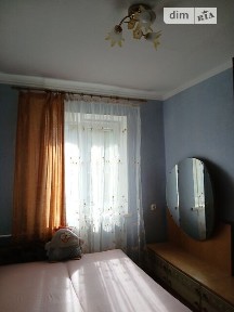 Здам в оренду кімнату на вул. Електриків 26/30 довгостроково • ID 34494364