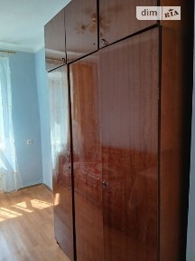 Здам в оренду кімнату на вул. Електриків 26/30, кв. 16 довгостроково • ID 34428602