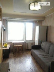 Здам в оренду кімнату на вул. Миропільська 15А довгостроково • ID 34400453