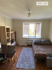 Здам в оренду кімнату на вул. Ігоря Юхновського 26 довгостроково • ID 34100081