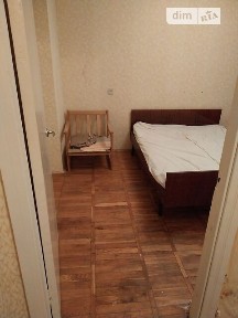 Здам в оренду кімнату на вул. Микулинецька 109 довгостроково • ID 33938379