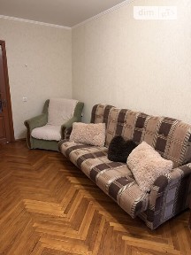 Здам в оренду кімнату на просп. Науки 6, кв. 149 довгостроково • ID 34873480