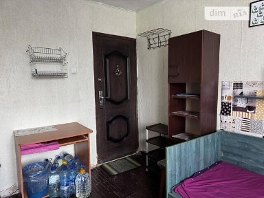 Здам в оренду кімнату на вул. Глобинська 20 довгостроково • ID 34873220