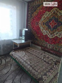 Здам в оренду кімнату на вул. Козацька довгостроково • ID 34873100