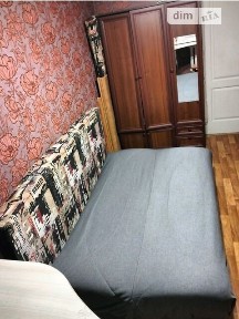 Здам в оренду кімнату на вул. Шкільна 13 довгостроково • ID 34872396