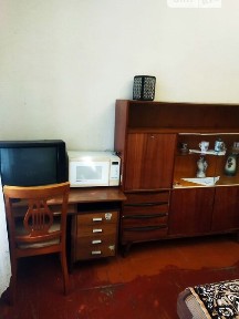 Здам в оренду кімнату на вул. Сирецька 30 довгостроково • ID 34861672
