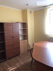 Оренда офісного приміщення на вул. Нижанківського 22, приміщень - 10, поверх - 2 • ID 34873306