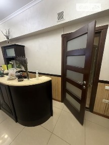 вулиця Євгена Чикаленка, мікрорайон Великий Фонтан, район Київський, Одеса, вул. Євгена Чикаленка 43А, десятиповерхова будівля • ID 34872977