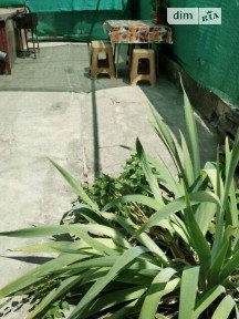 Довгострокова оренда частини будинку, від посередника на вул. Рибальська • ID 34035234