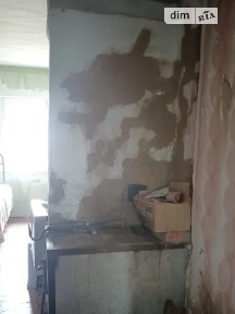 Продаж 1 поверхового будинку з ділянкою на 6 соток, 60 кв. м, 3 кімнати, на вул. Котляревського • ID 34872863