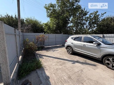 Продаж частини будинку на вул. Тираспільська, 2 кімнати • ID 34872861