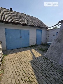 Залізнична вулиця, Підгороднє, вул. Залізнична • ID 34872818