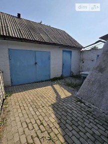 Залізнична вулиця, Підгороднє, вул. Залізнична 34872818