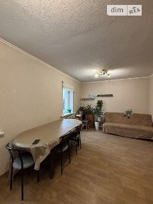 Продаж 2 поверхового будинку з ділянкою на 8.8 сотки, 135 кв. м, 4 кімнати, на Сосніних 5 • ID 34872729