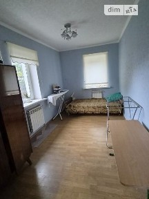 БЕЗ КОМІСІЇ Продаж будинку в центрі с. Білогородка