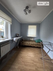 Продаж 2 поверхового будинку з ділянкою на 8 соток, 140 кв. м, 4 кімнати, на Сосніних • ID 34872722
