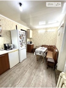 Паркова вулиця, Старі Кодаки, вул. Паркова • ID 34872506