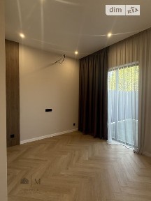 Продаж 3 поверхового таунхауса з ділянкою на 1.5 сотки, 84 кв. м, 3 кімнати, на вул. Сергія Мазіна 4 • ID 34872419