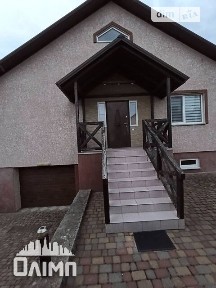 Продаж 1 поверхового будинку з ділянкою на 4.5 сотки, 120 кв. м, 3 кімнати, на вул. Куліша Миколи • ID 34872327