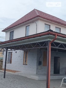 вулиця Балківська, Холодна Балка, вул. Балківська 34871388