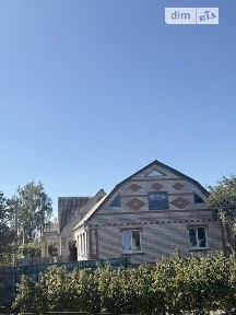 Продаж 1 поверхового будинку з ділянкою на 12.5 сотки, 98.5 кв. м, 3 кімнати, на вул. Столярського • ID 34870325