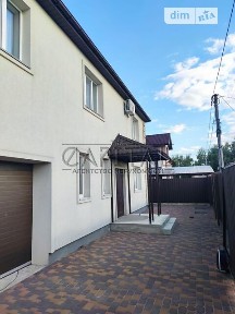 Продаж 2 поверхового будинку з ділянкою на 10 соток, 240 кв. м, 1 кімната • ID 34870392